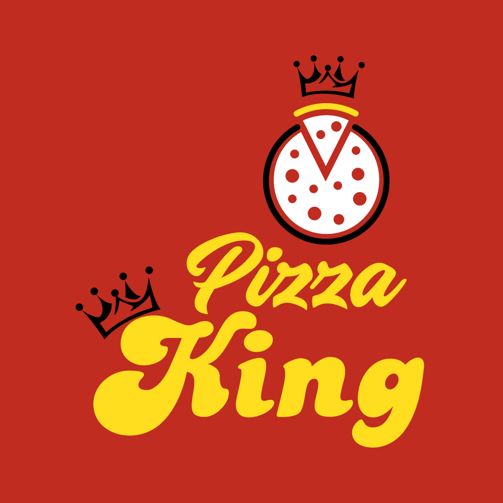 Pizza King