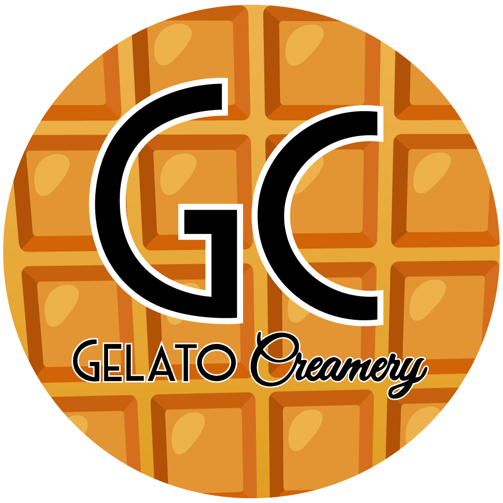 Gelato Creamery