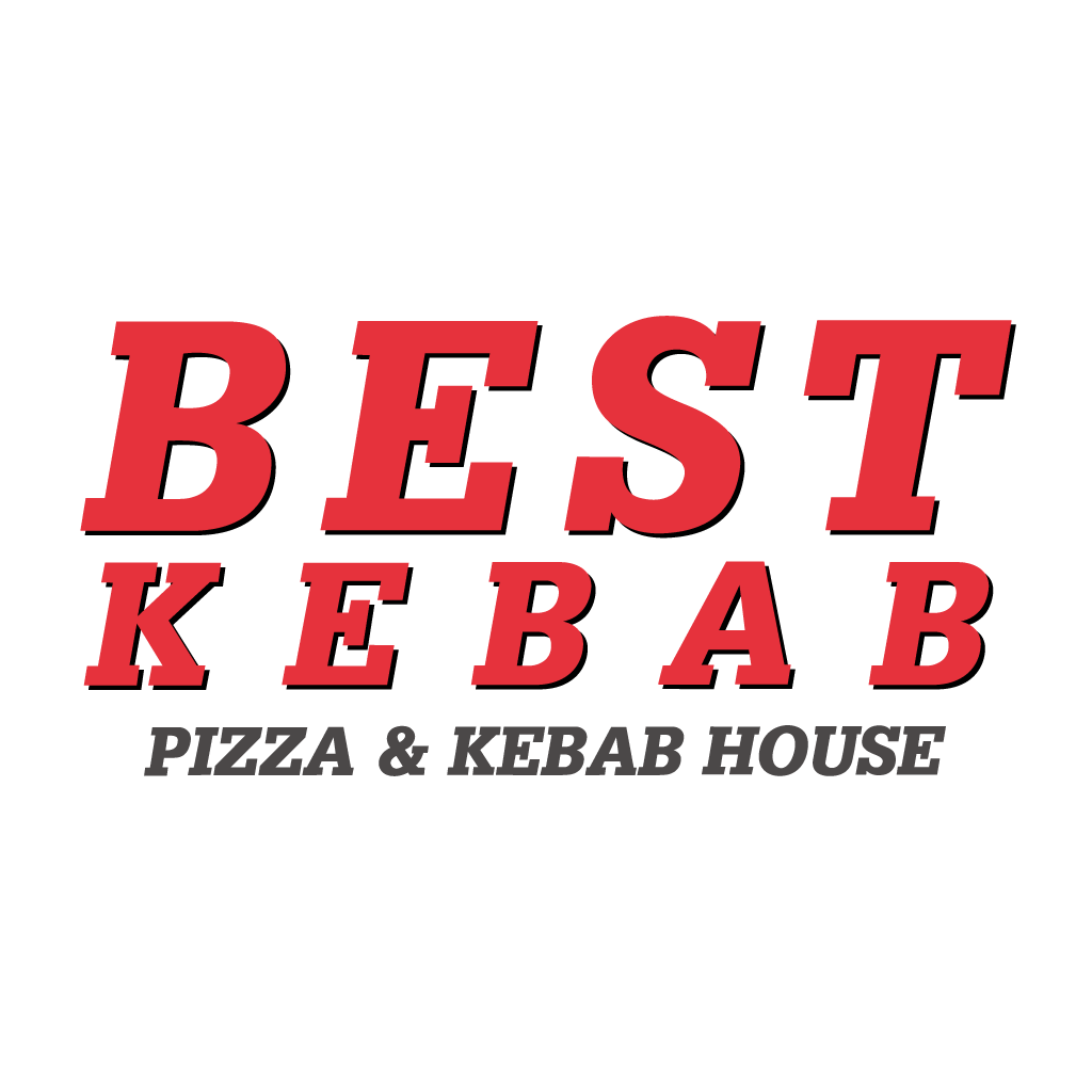 Best Kebab 