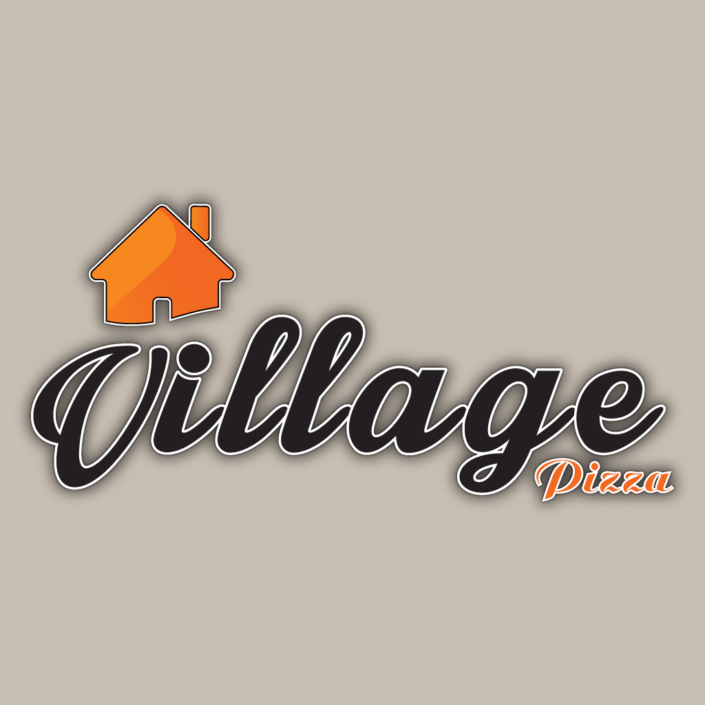 Village Pizza 