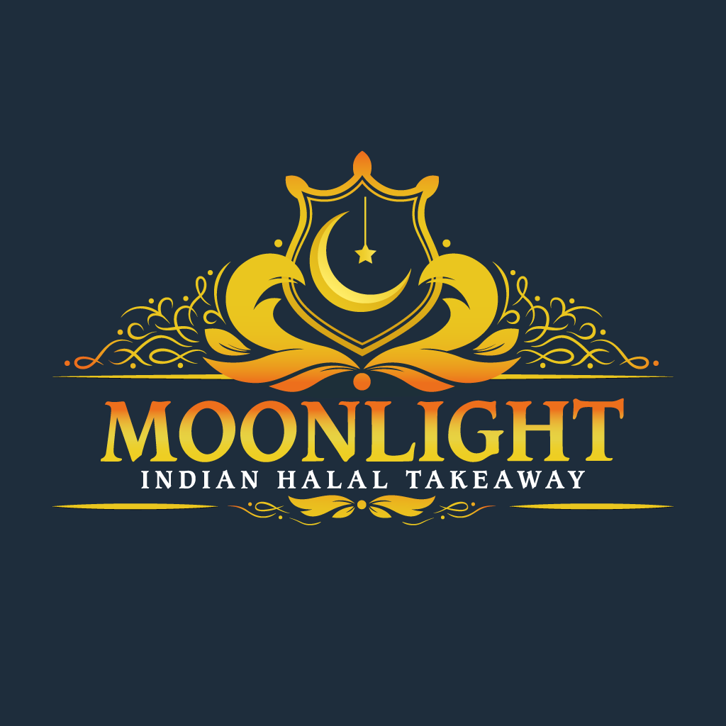 Moonlight 
