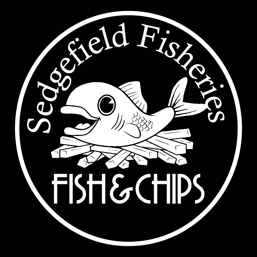 Sedgefield Fisheries