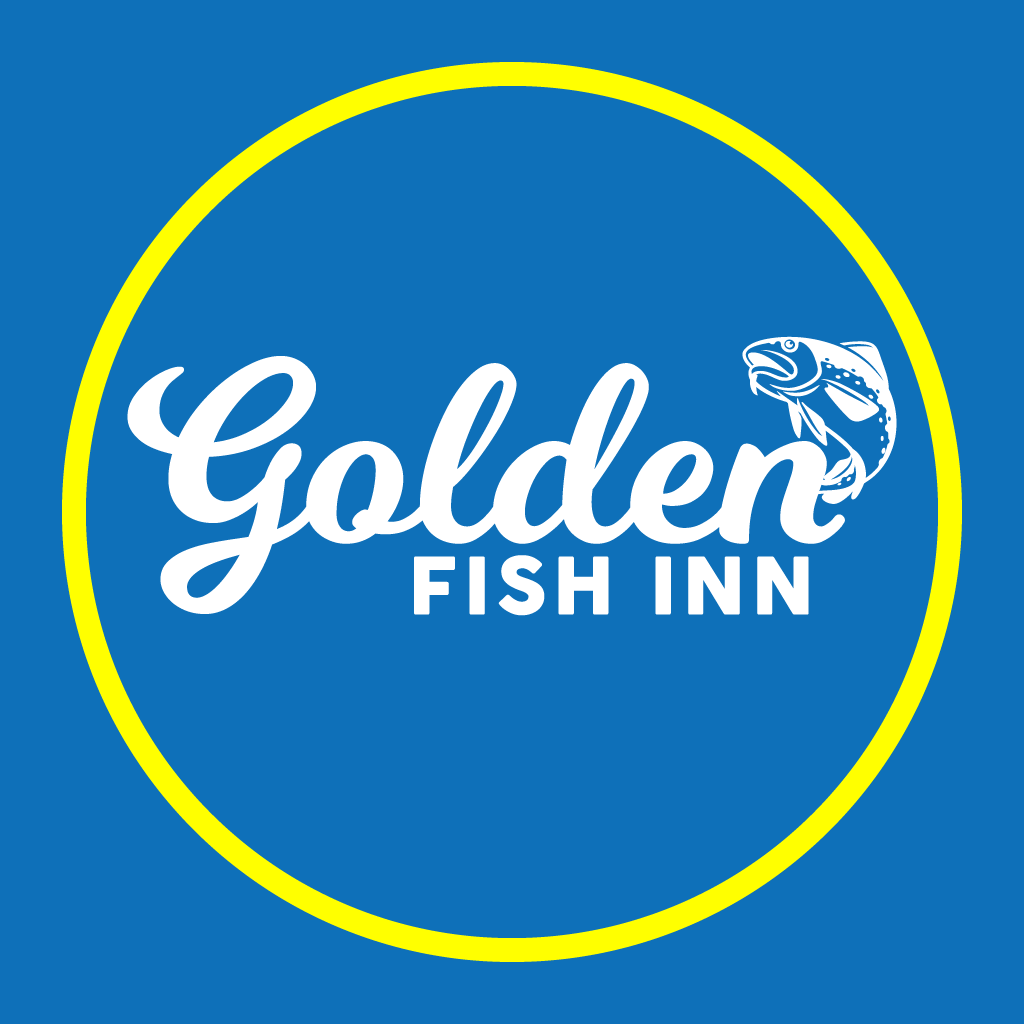 Golden Fish Inn