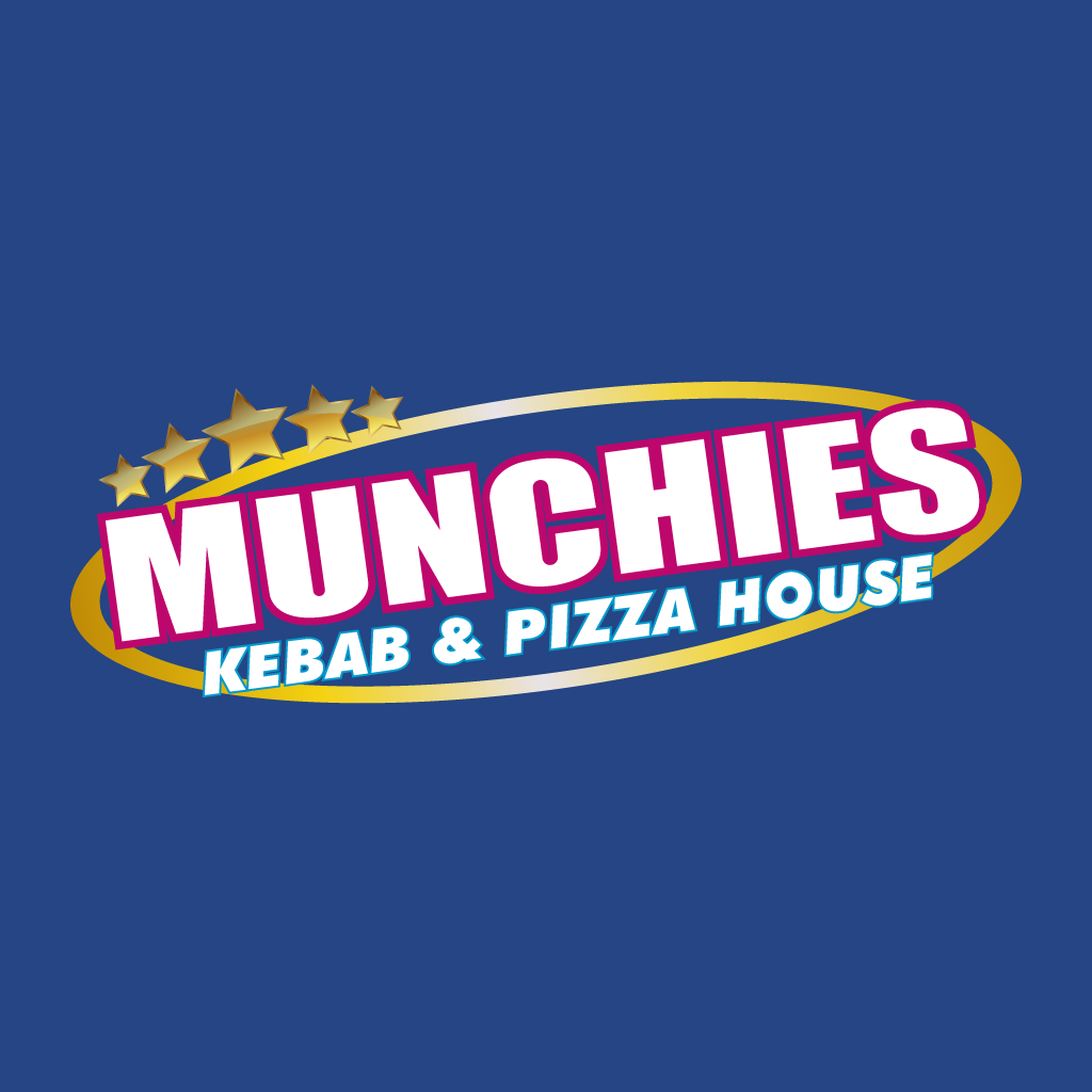 Munchies House