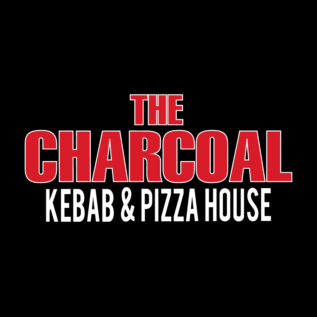 The Charcoal Kebab and Pizza House 