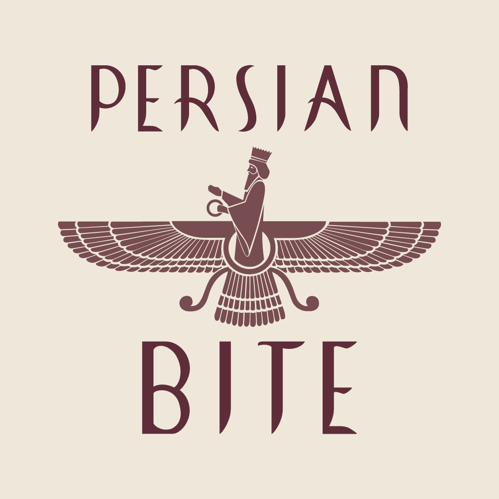 Persian Bite