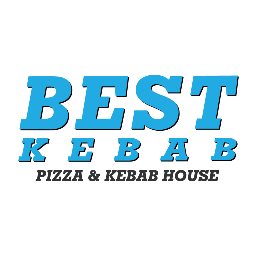 Best Kebab