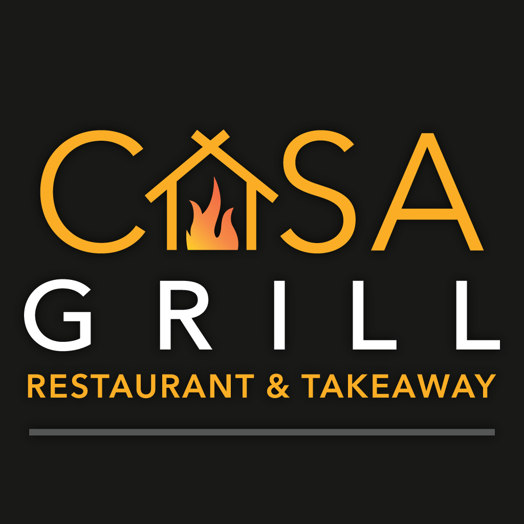 Casa Grill