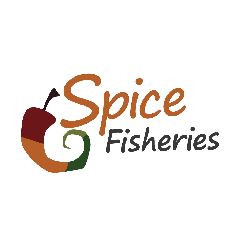 Spice Fisheries 