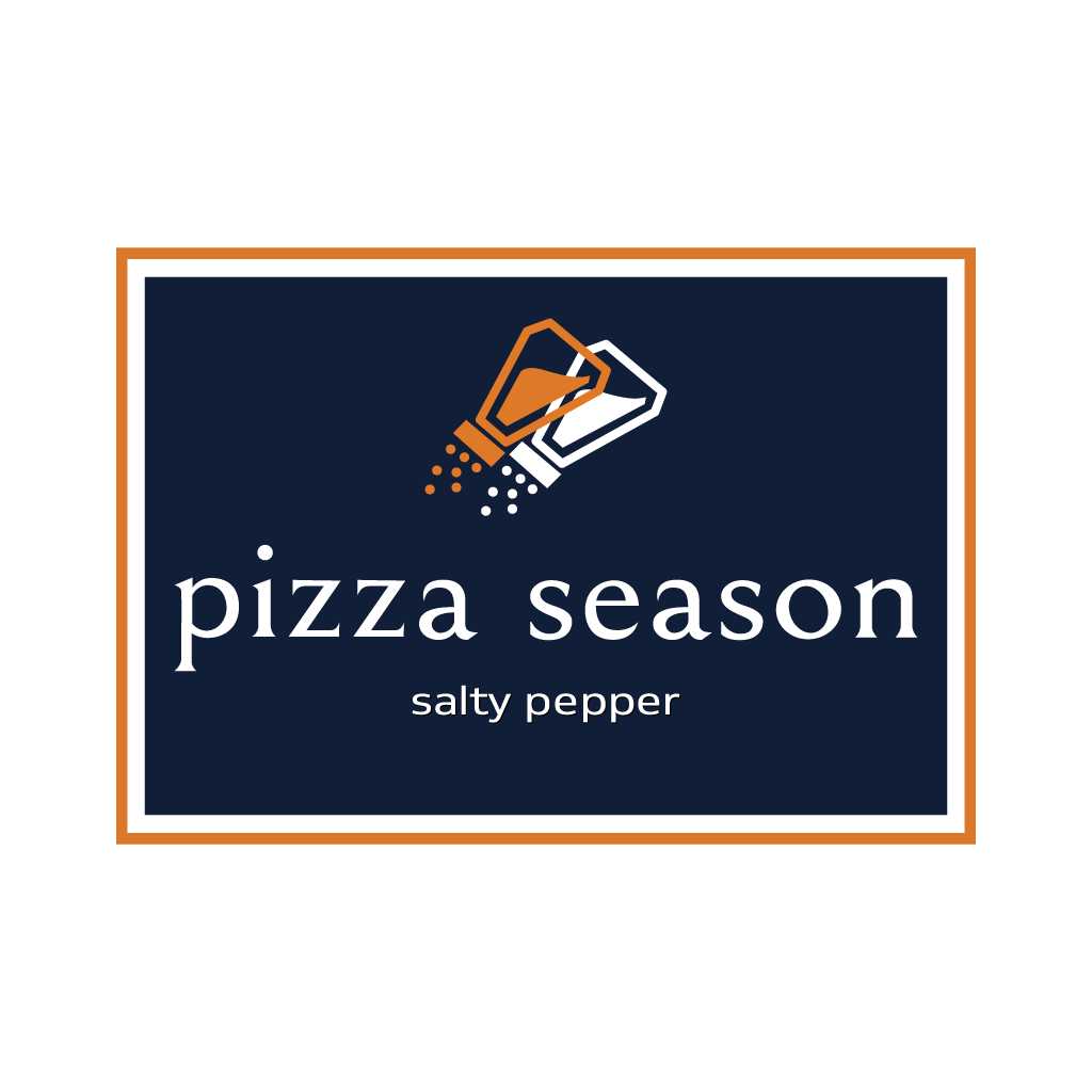Pizza Season