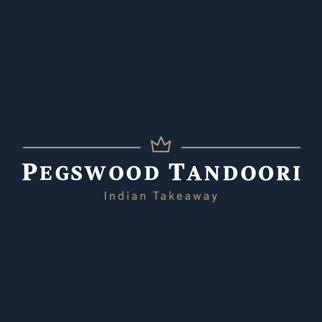 Pegswood Tandoori
