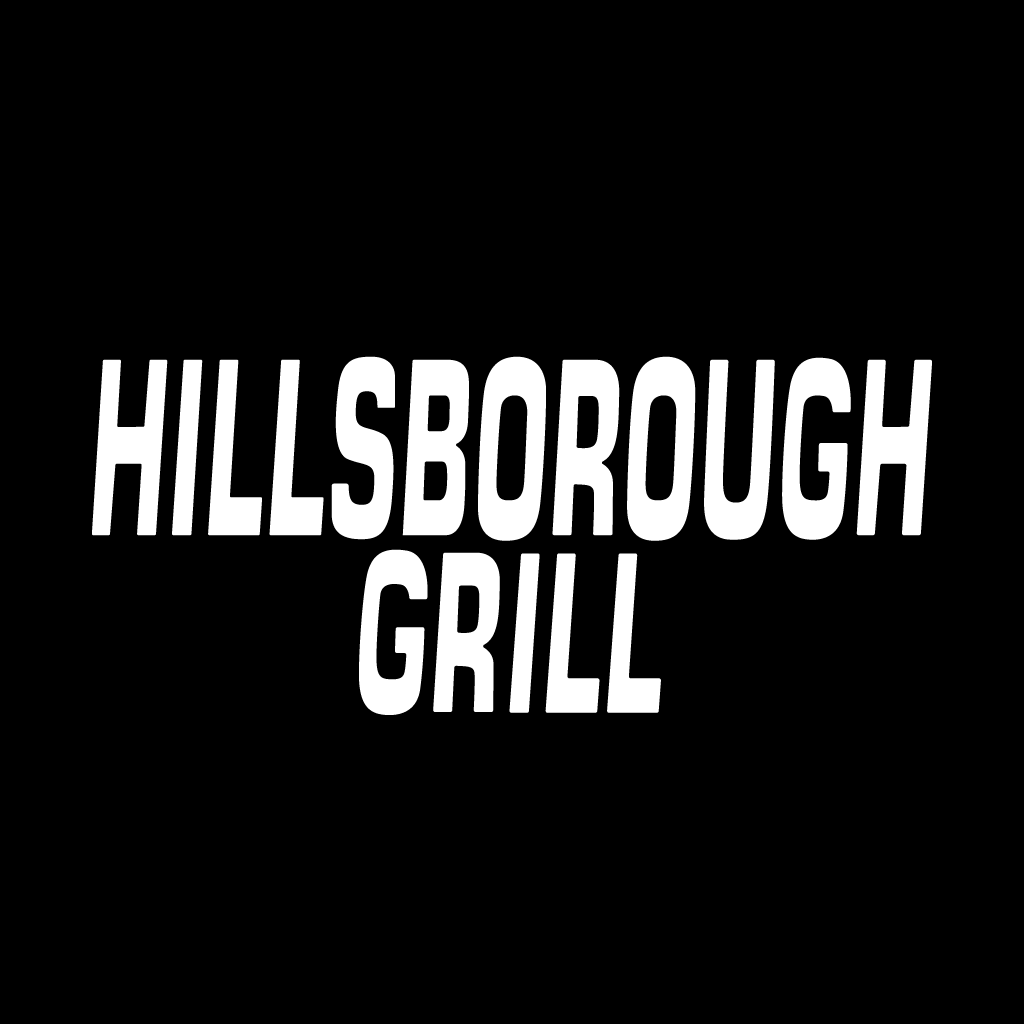 Hillsborough Grill 