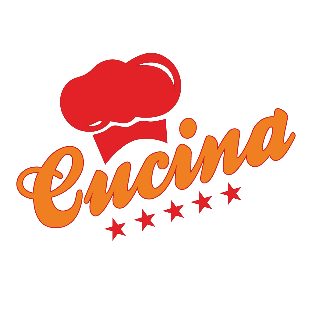 2 Cucina