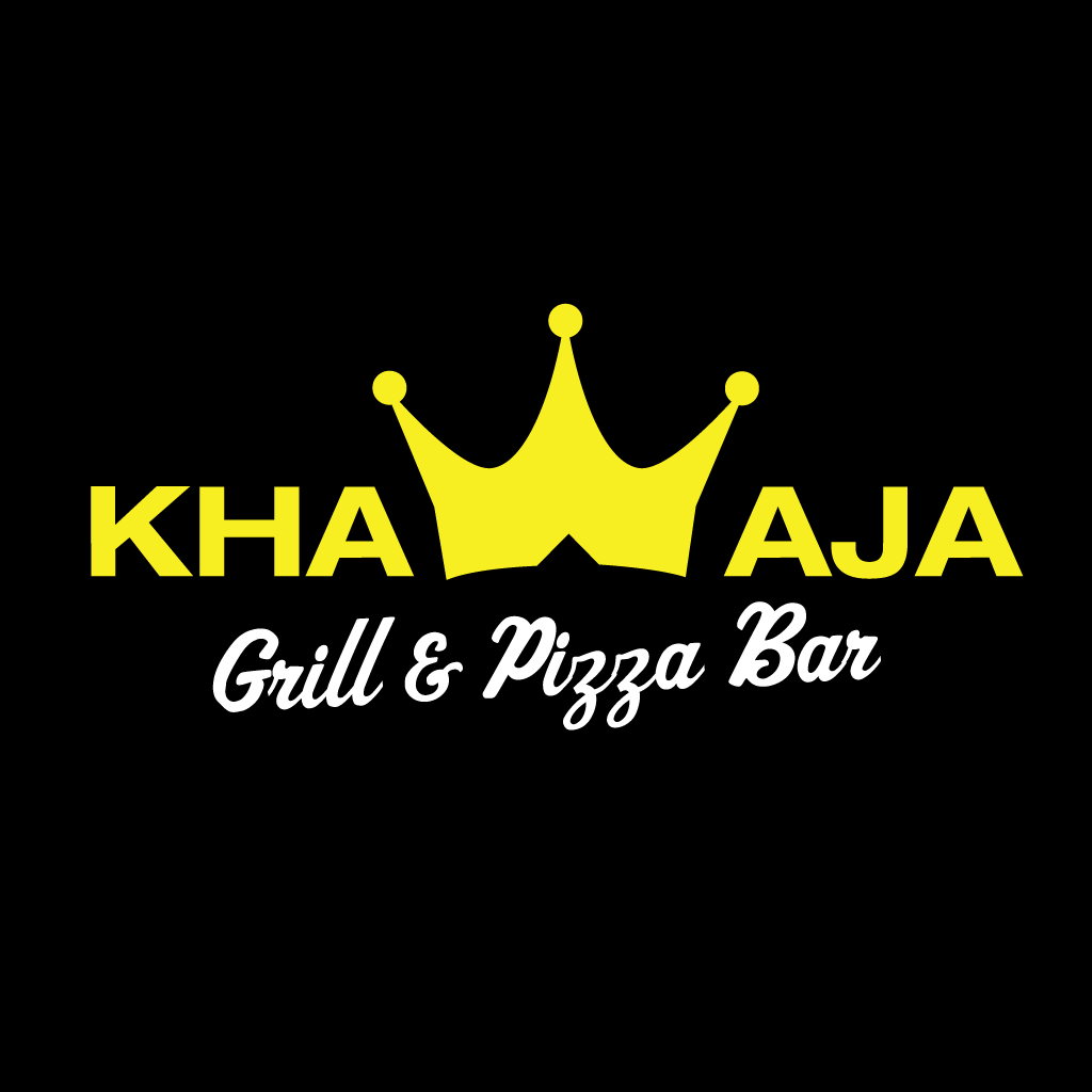 Khawaja Grill and Pizza Bar 