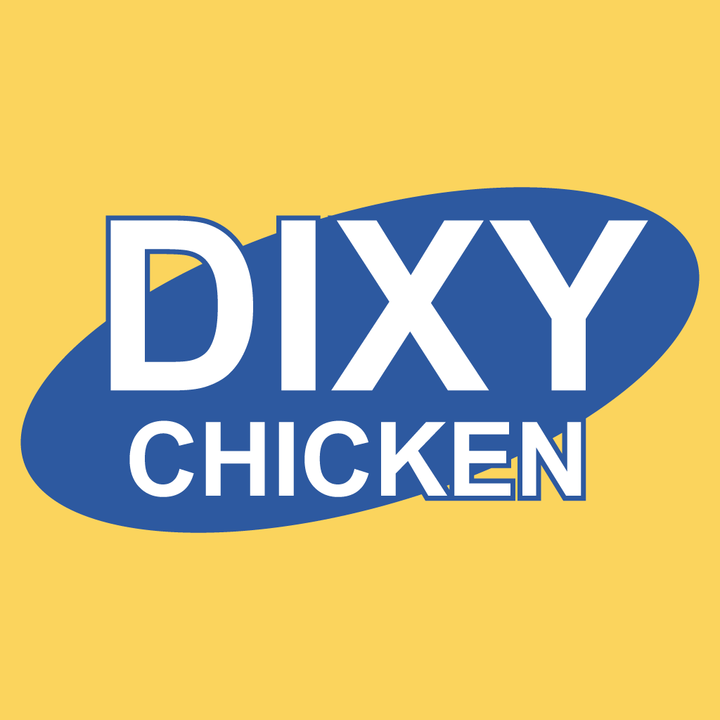 Dixy Chicken (Selly Oak)