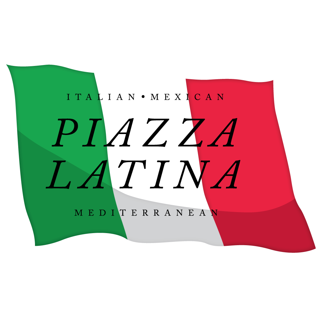 Piazza Latina 