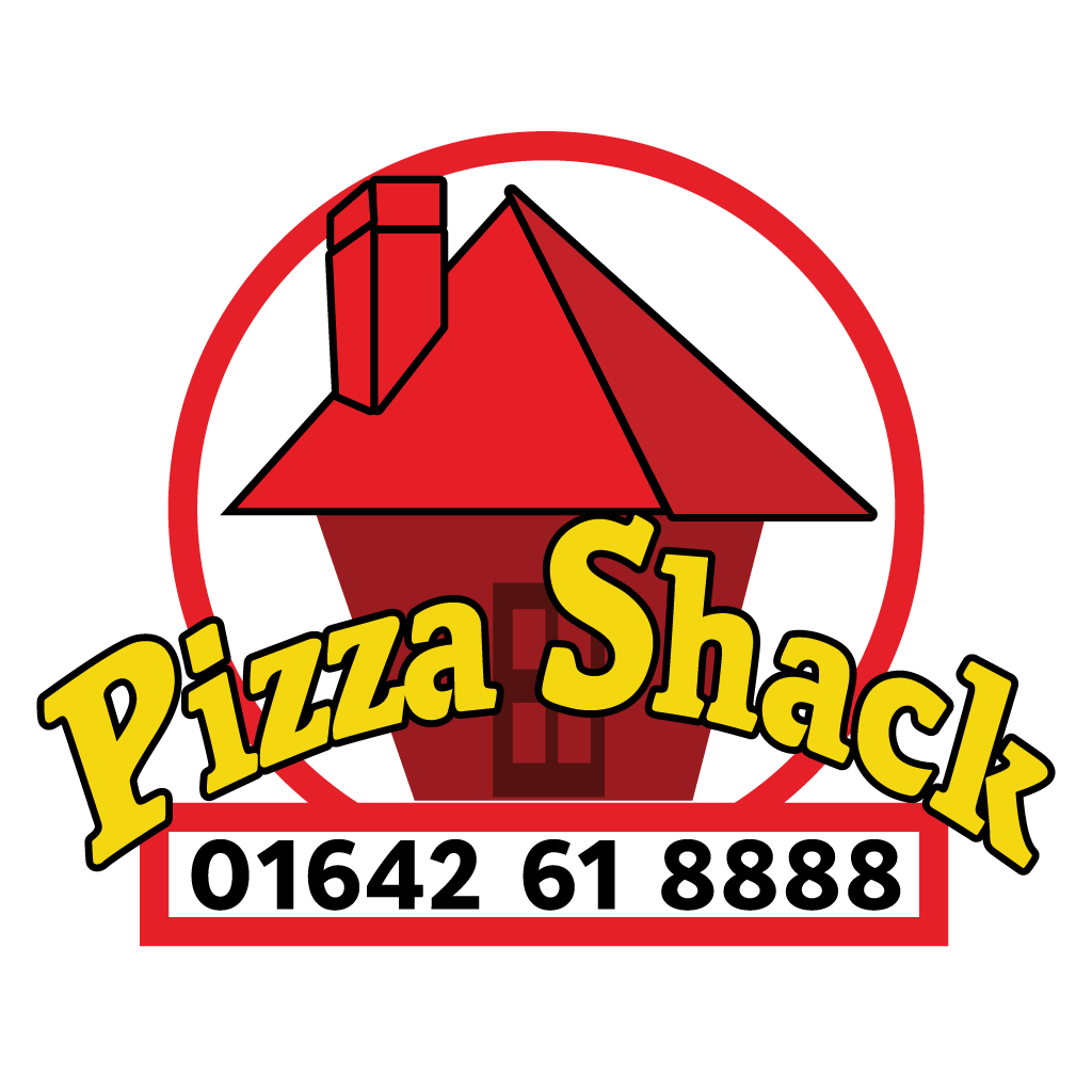 Pizza Shack