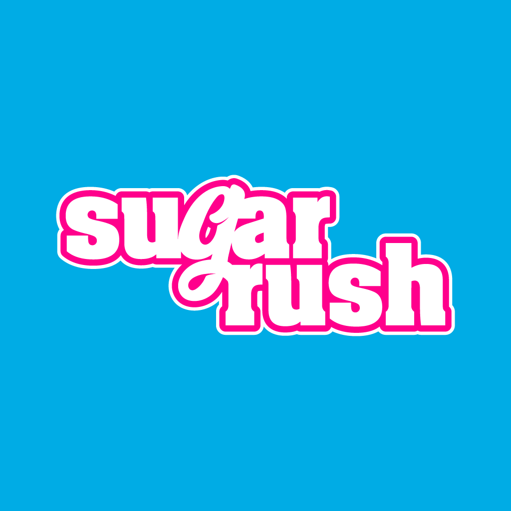 Значок no sugar. Сшушар бель. Sugar service. Дружба это чудо шугар бель. Шугар бель.