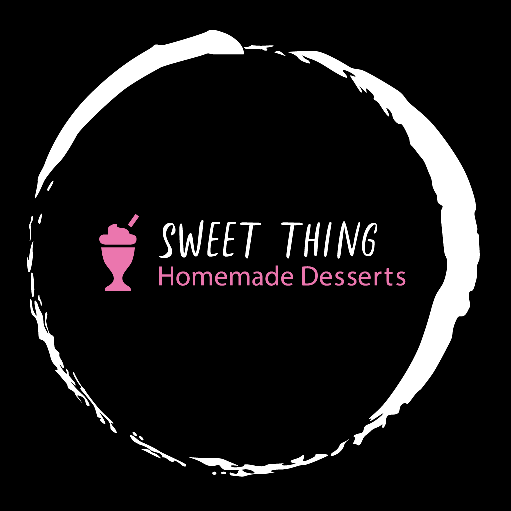Sweet Thing