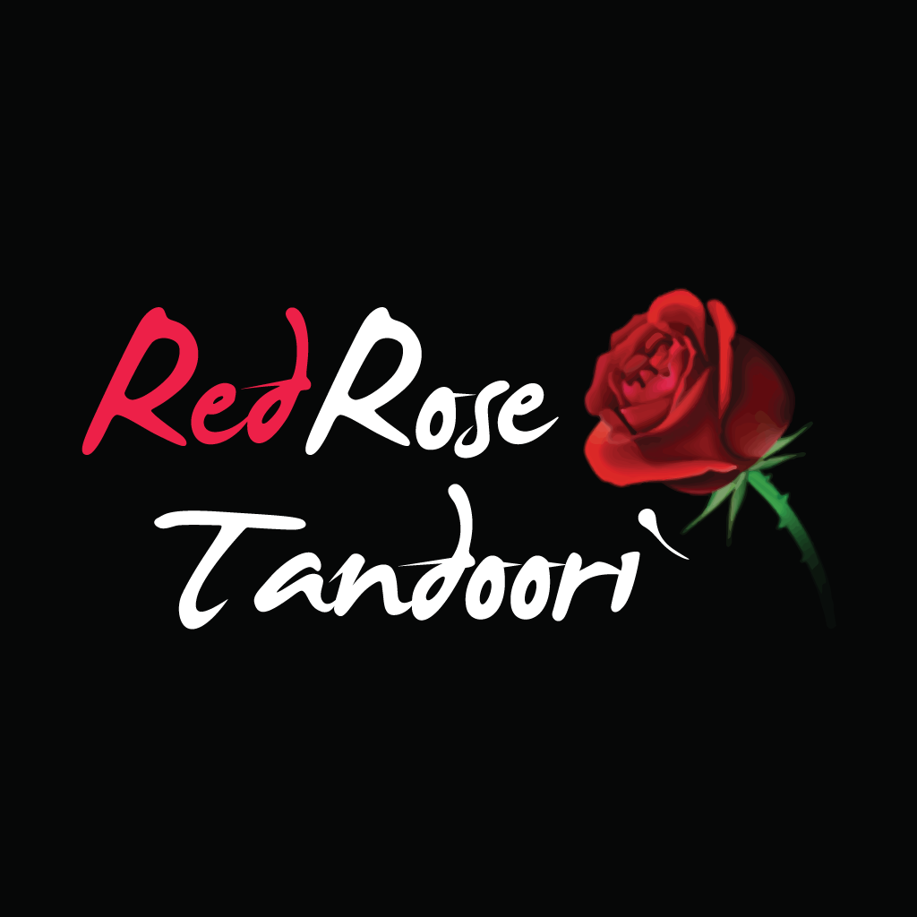 Red Rose Tandoori