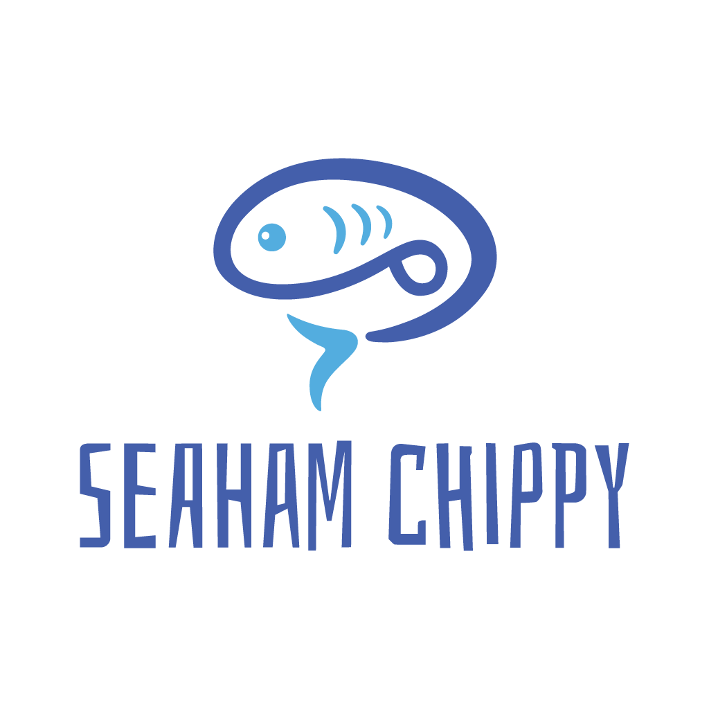 Seaham Chippy 
