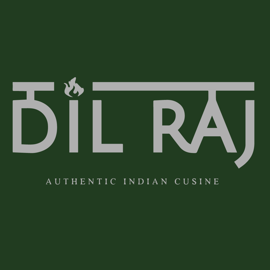 Dil Raj