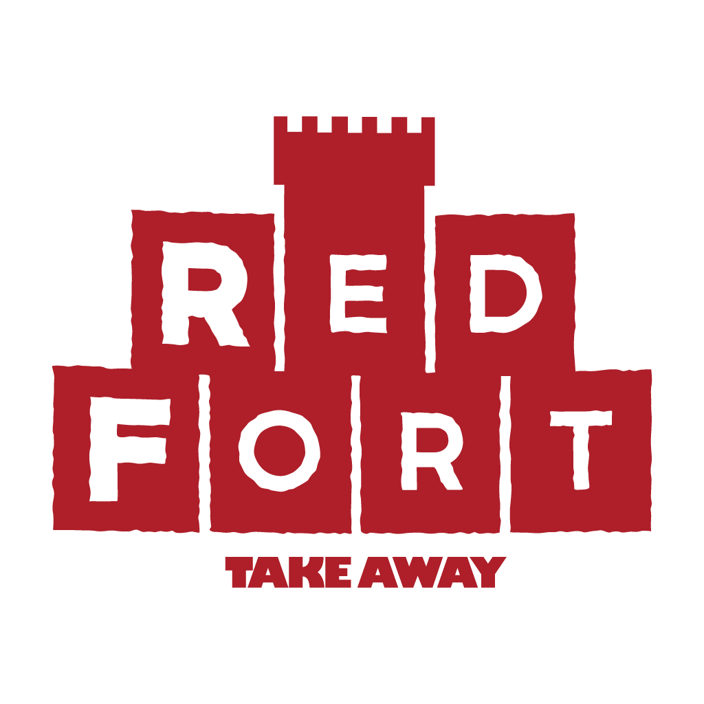 Red Fort