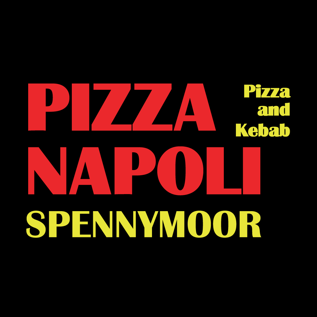 Pizza Napoli Spennymoor