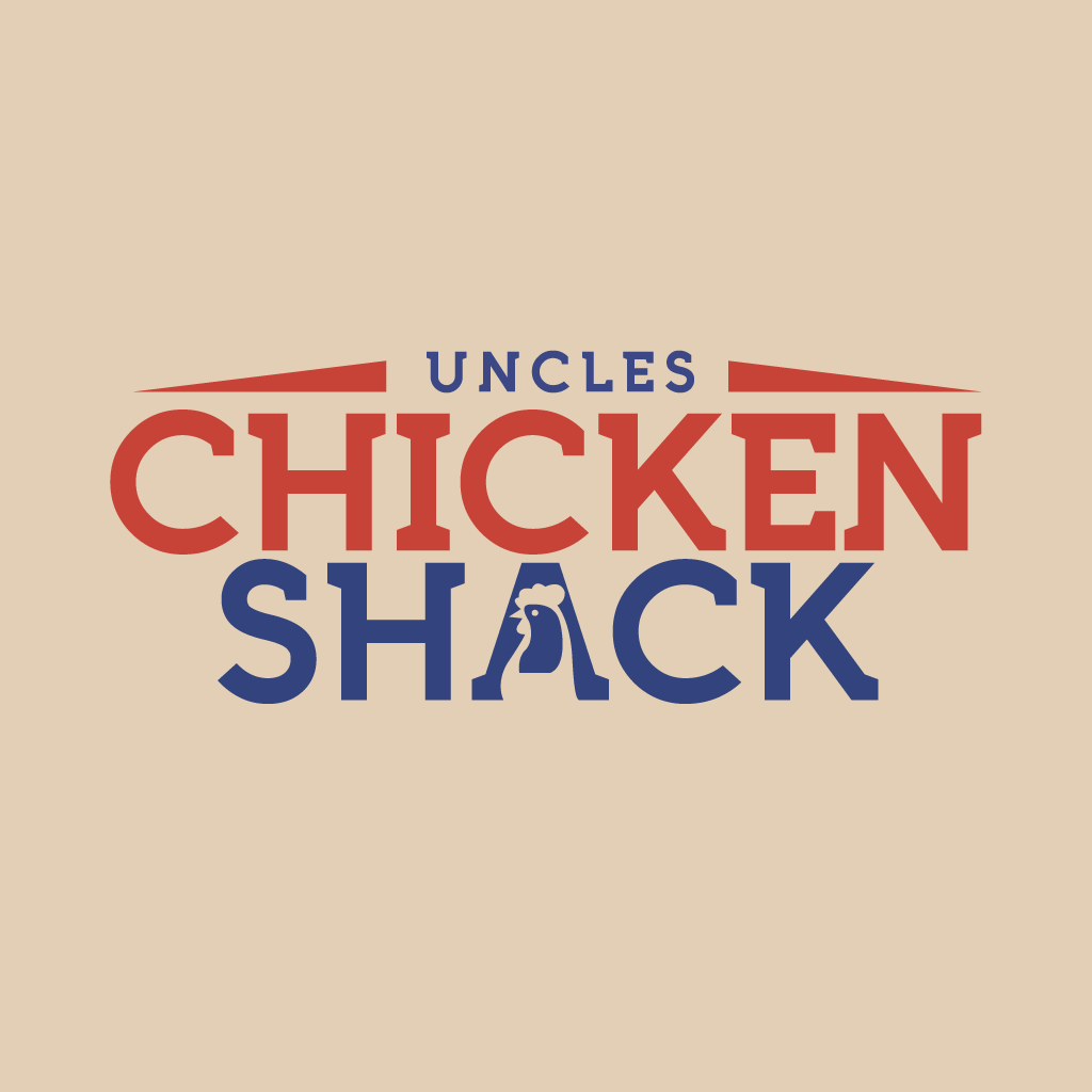 Uncles Chicken Shack