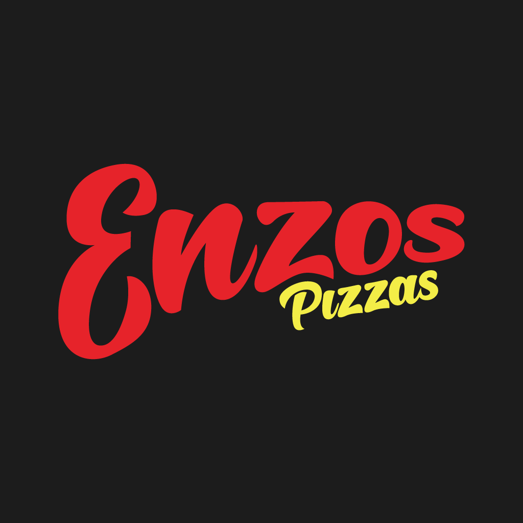 Enzos Pizzas