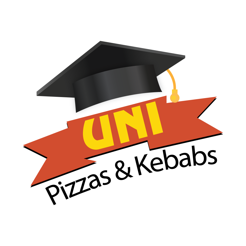 Uni Original Pizza & Kebab