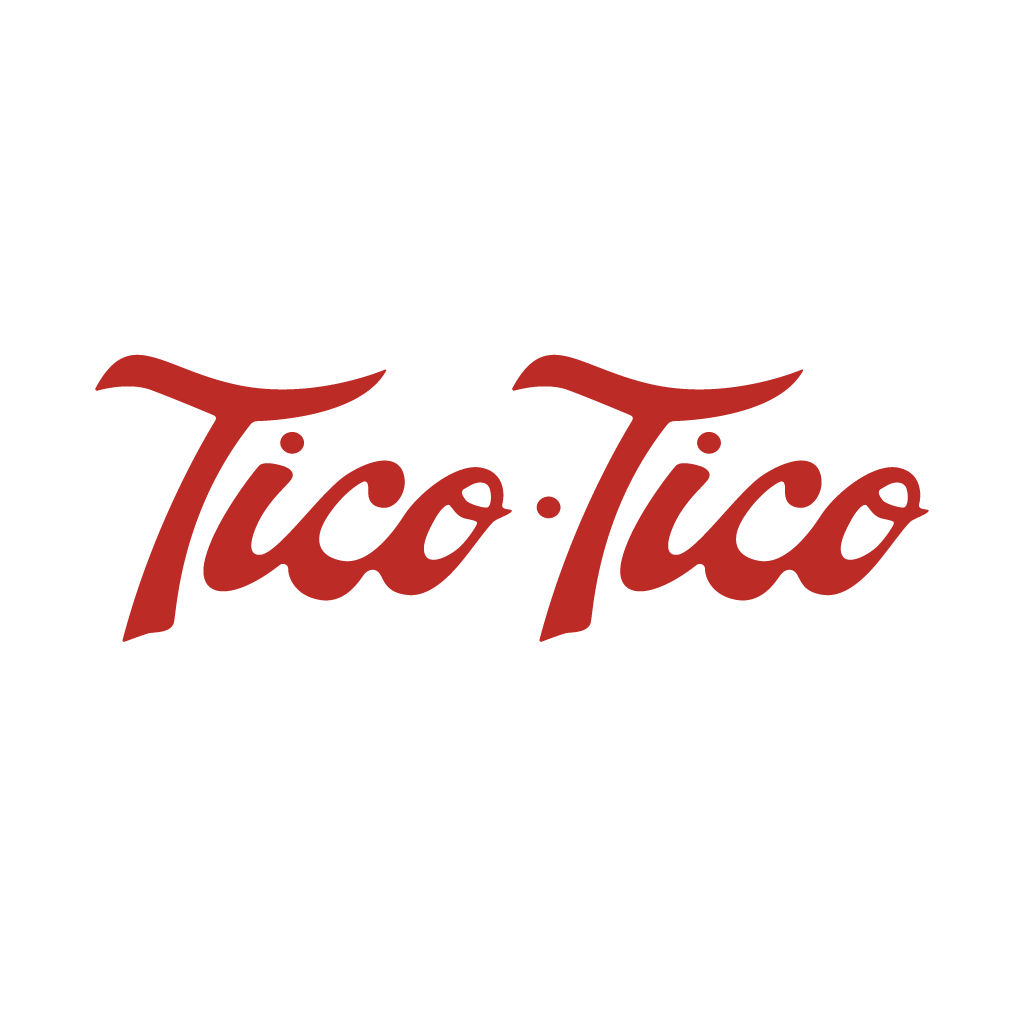 Tico Tico