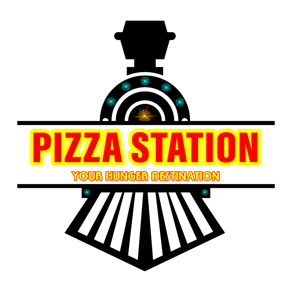 Pizza Station