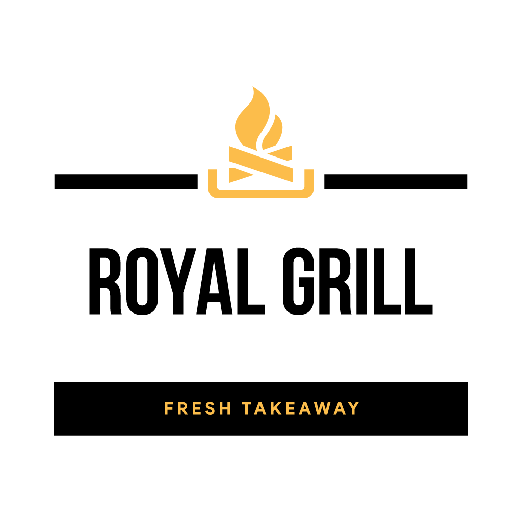 Royal Grill