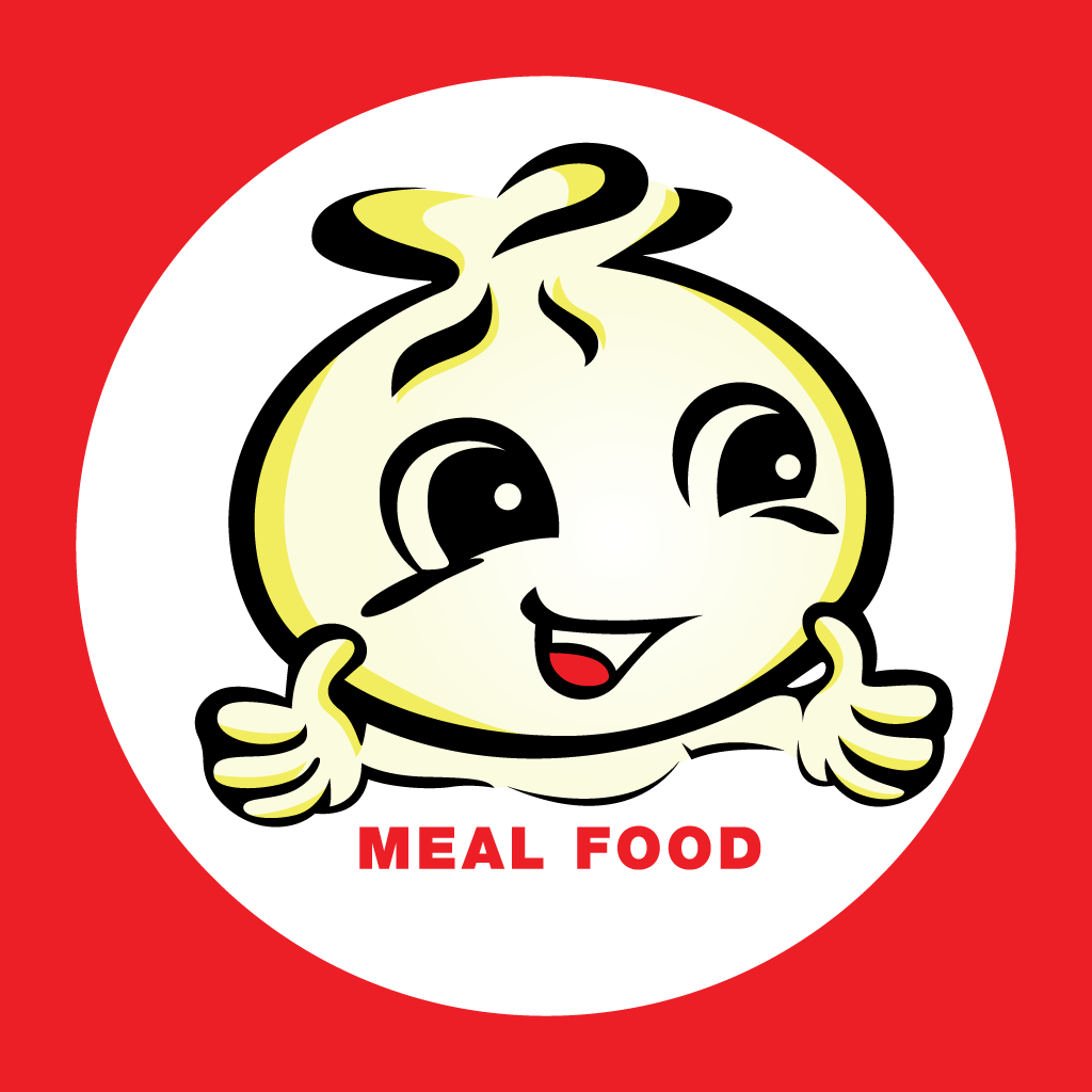 No1 Chinese Cafe & Takeaway 