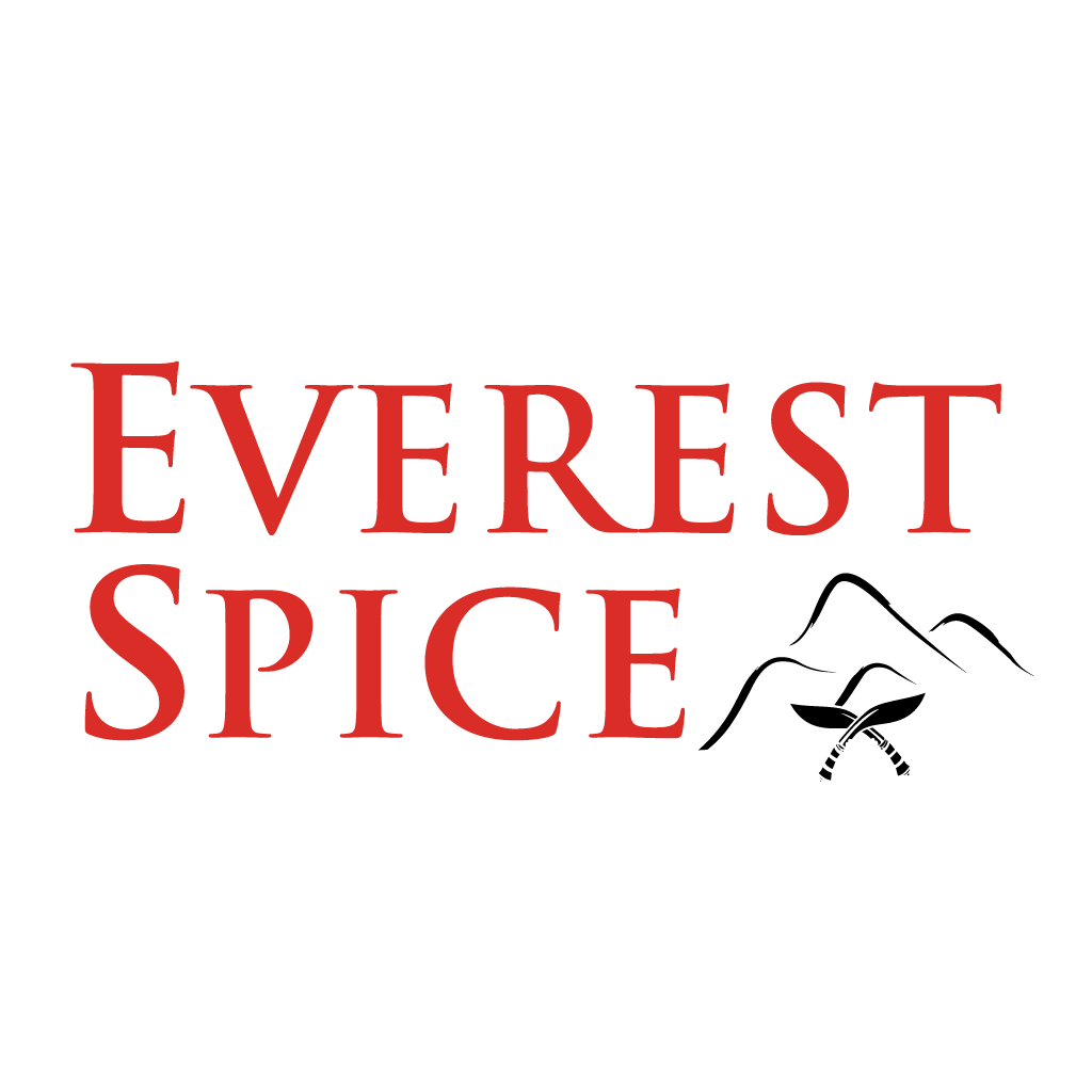 Everest Spice Plymouth