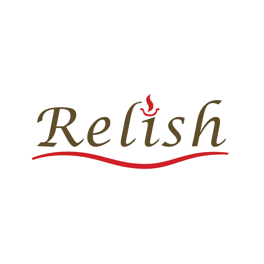 Relish Takeaway 