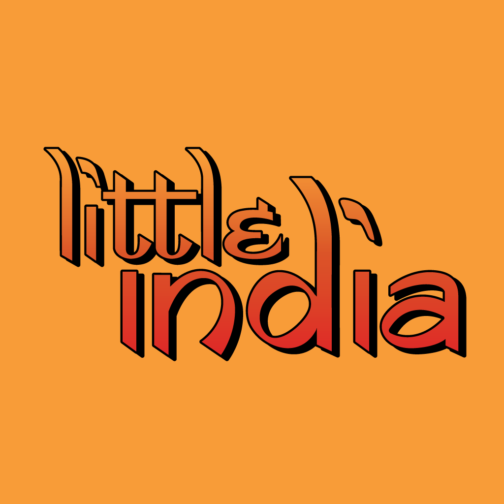 Little India