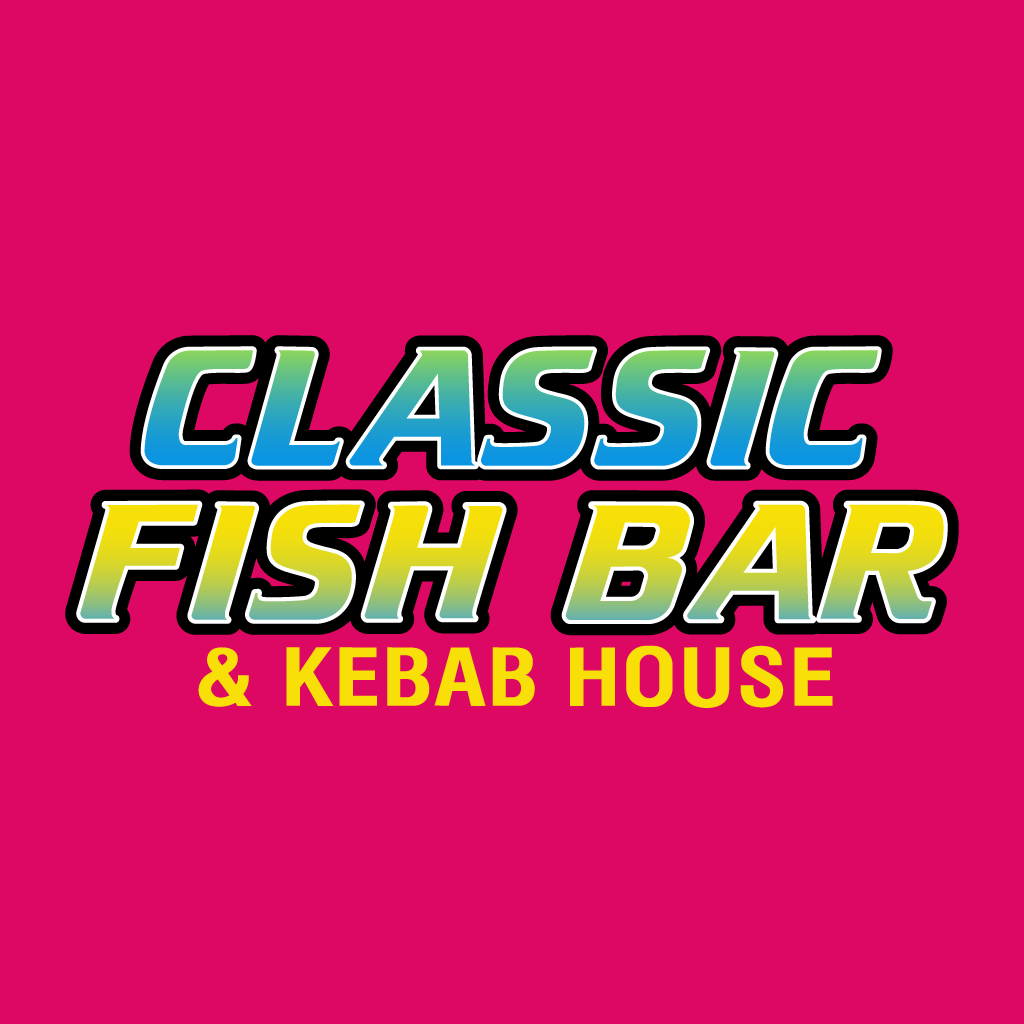 Classic Fish Bar