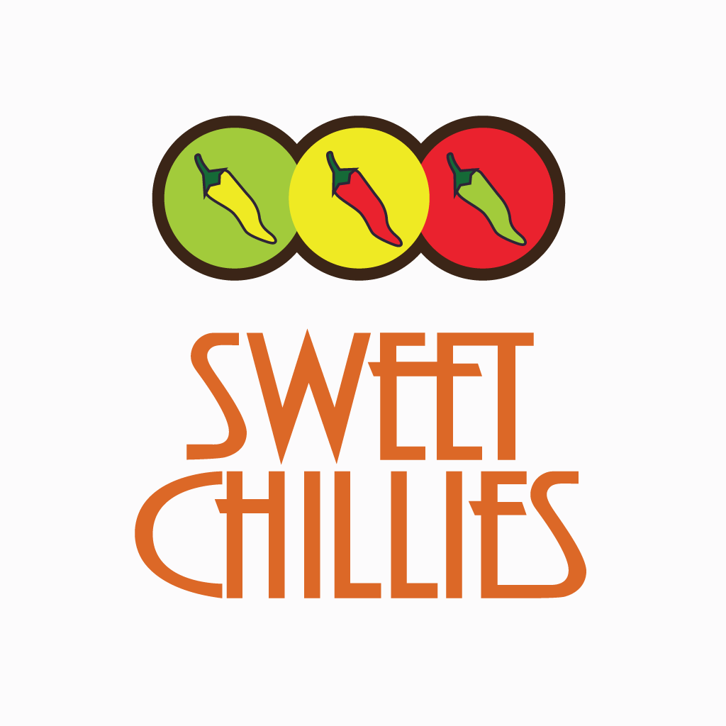 Sweet Chillies 