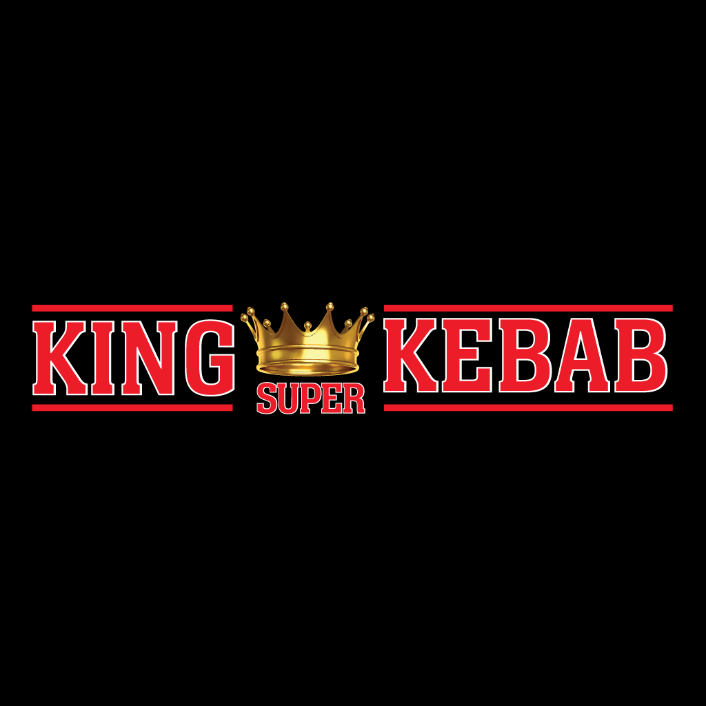 King Kebab