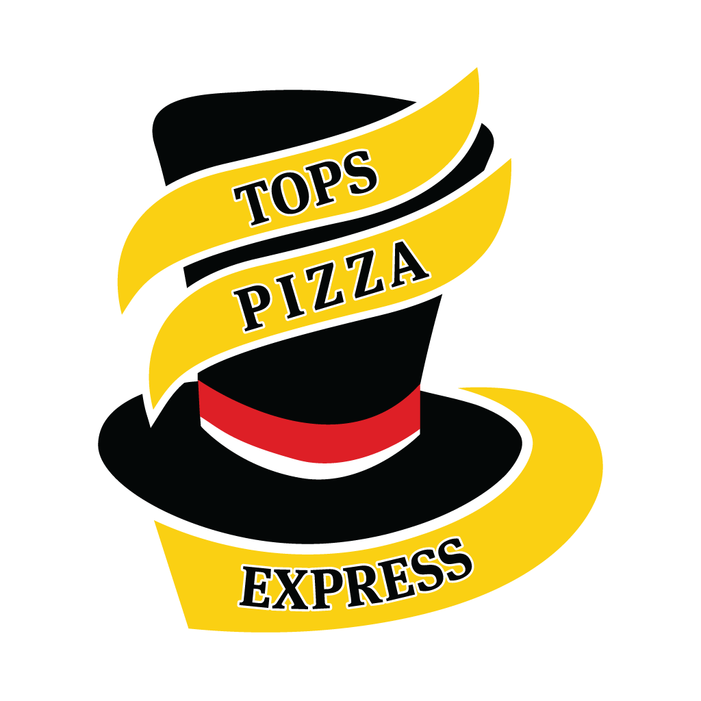 Tops Pizza Express