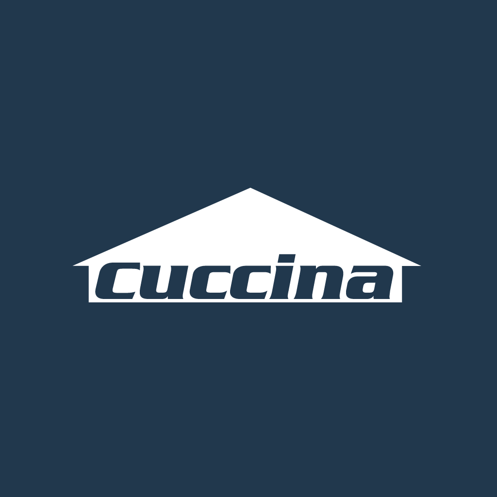Cuccina