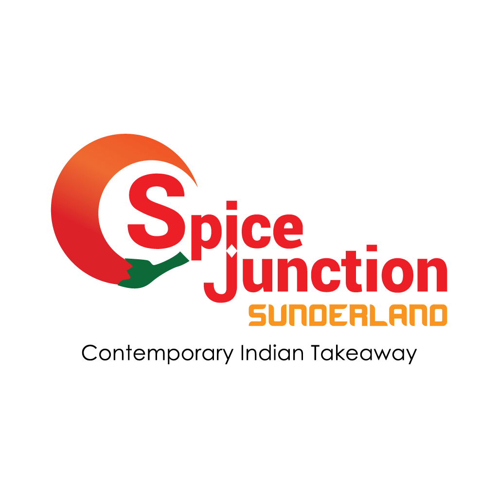 Spice Junction