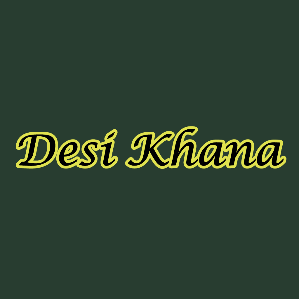 Desi Khana