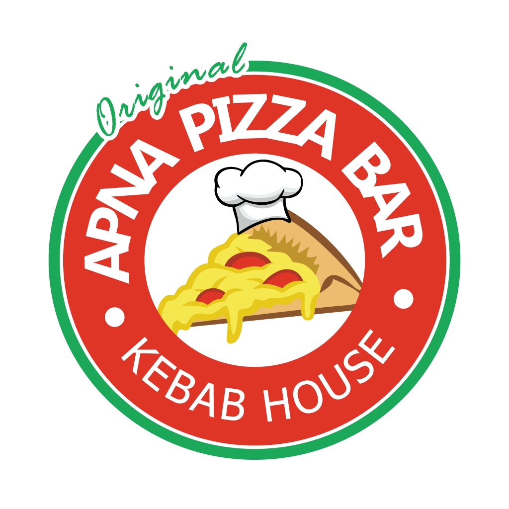 Apna Pizza Bar 