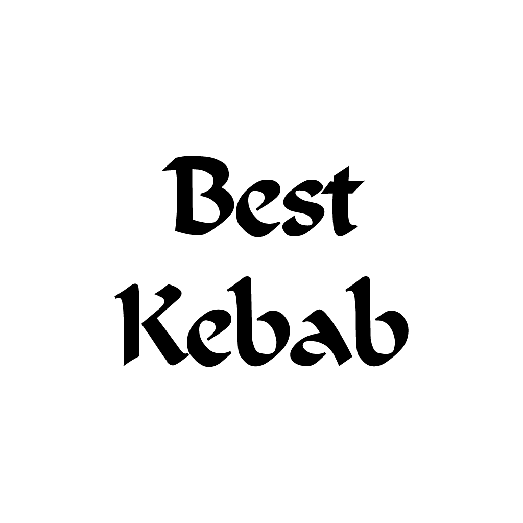 Best Kebab