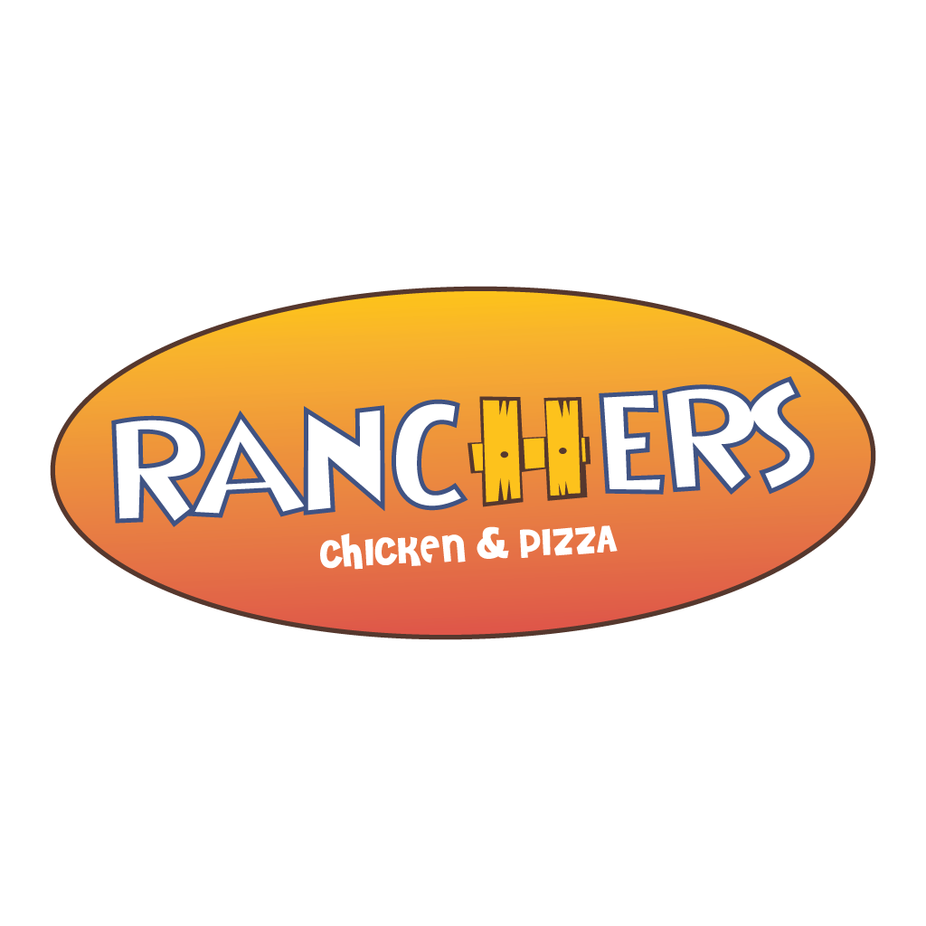 Ranchers Chicken and Pizza