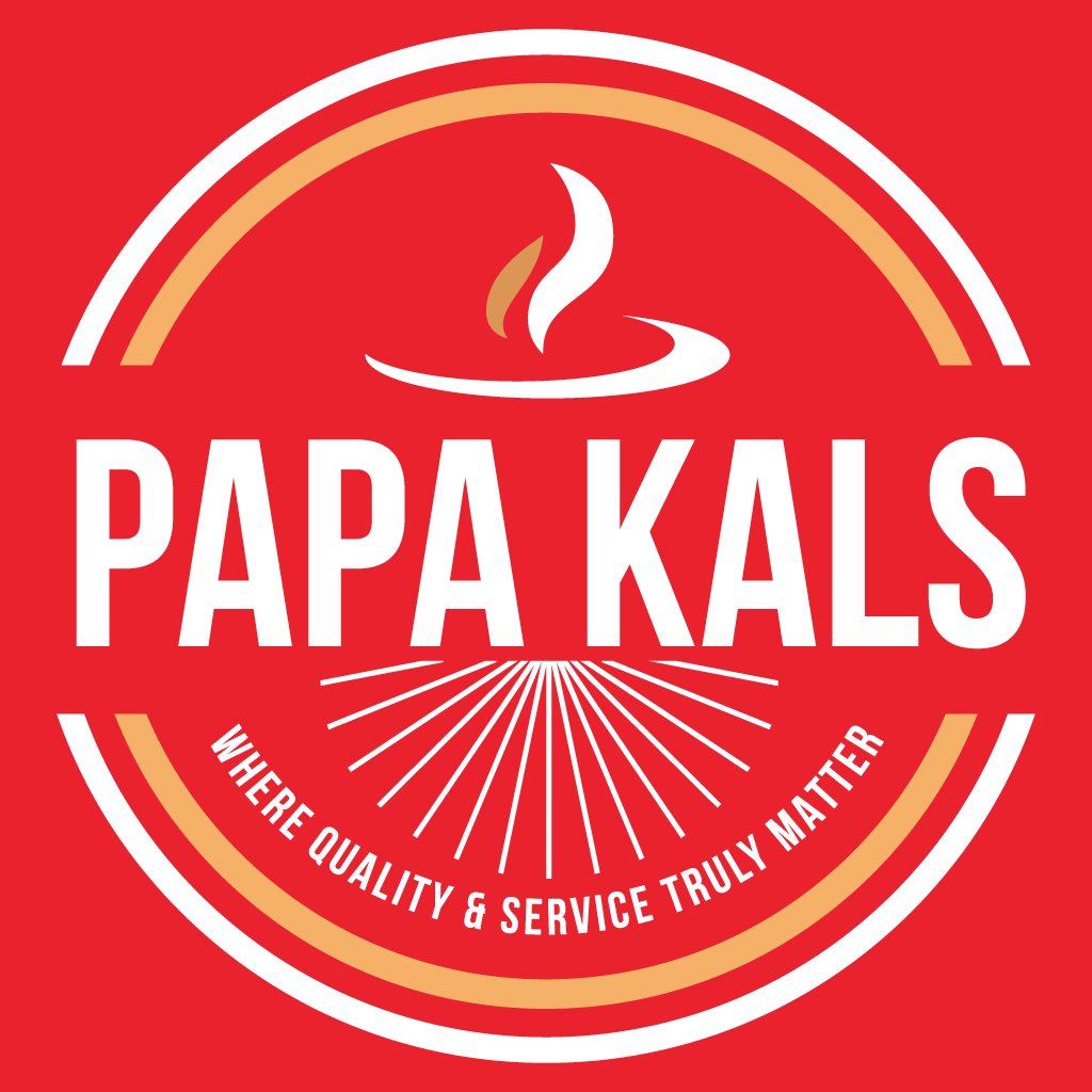 Papa Kals 