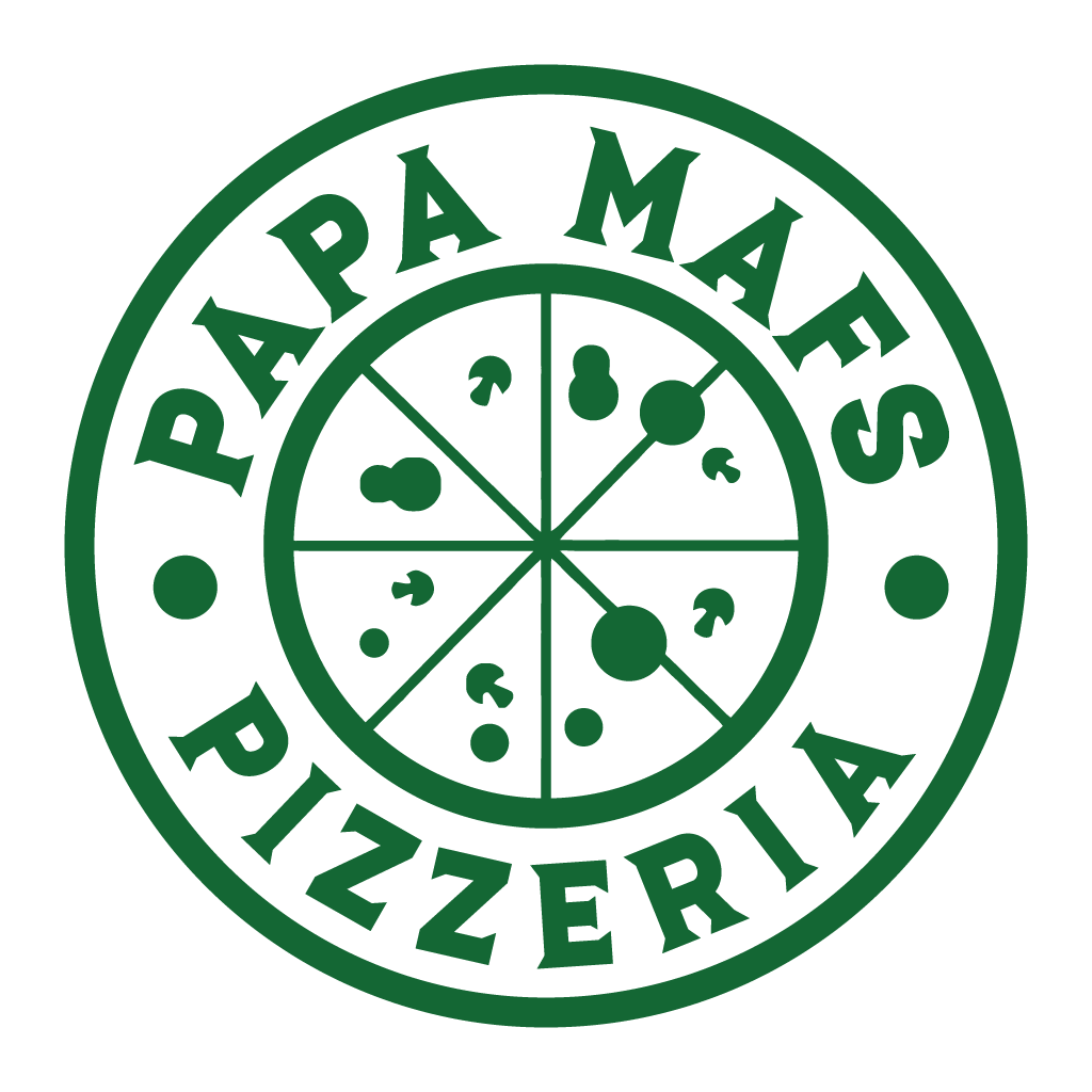 Papa Maf's Middlesbrough
